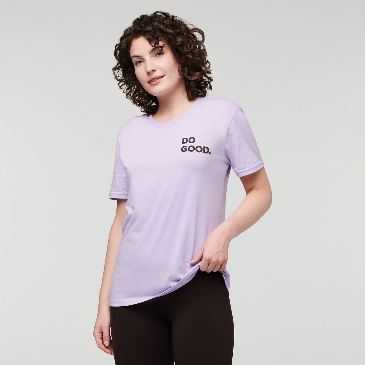 Wild West T Shirt   Women's