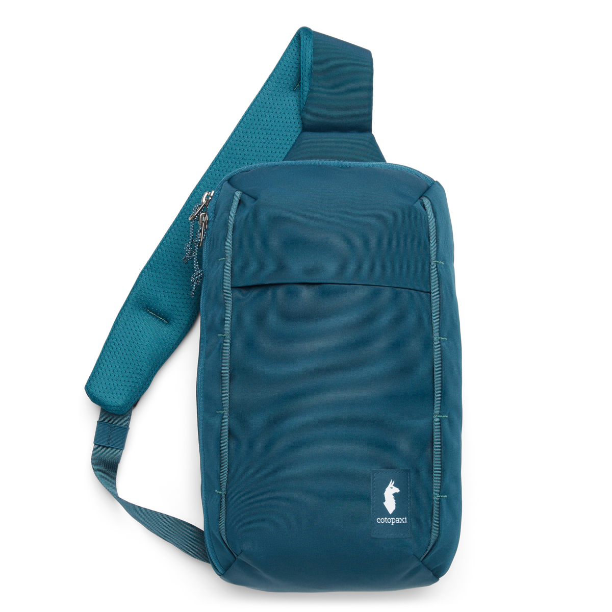 Todo 8L Sling    every day