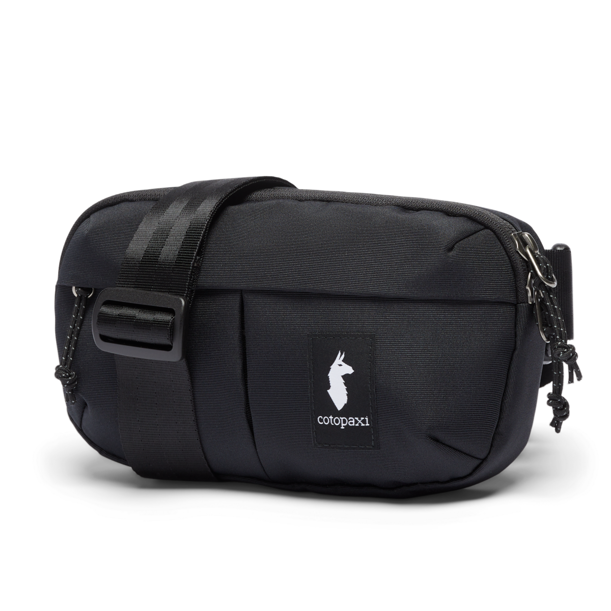 Todo 2L Hip Pack    every day
