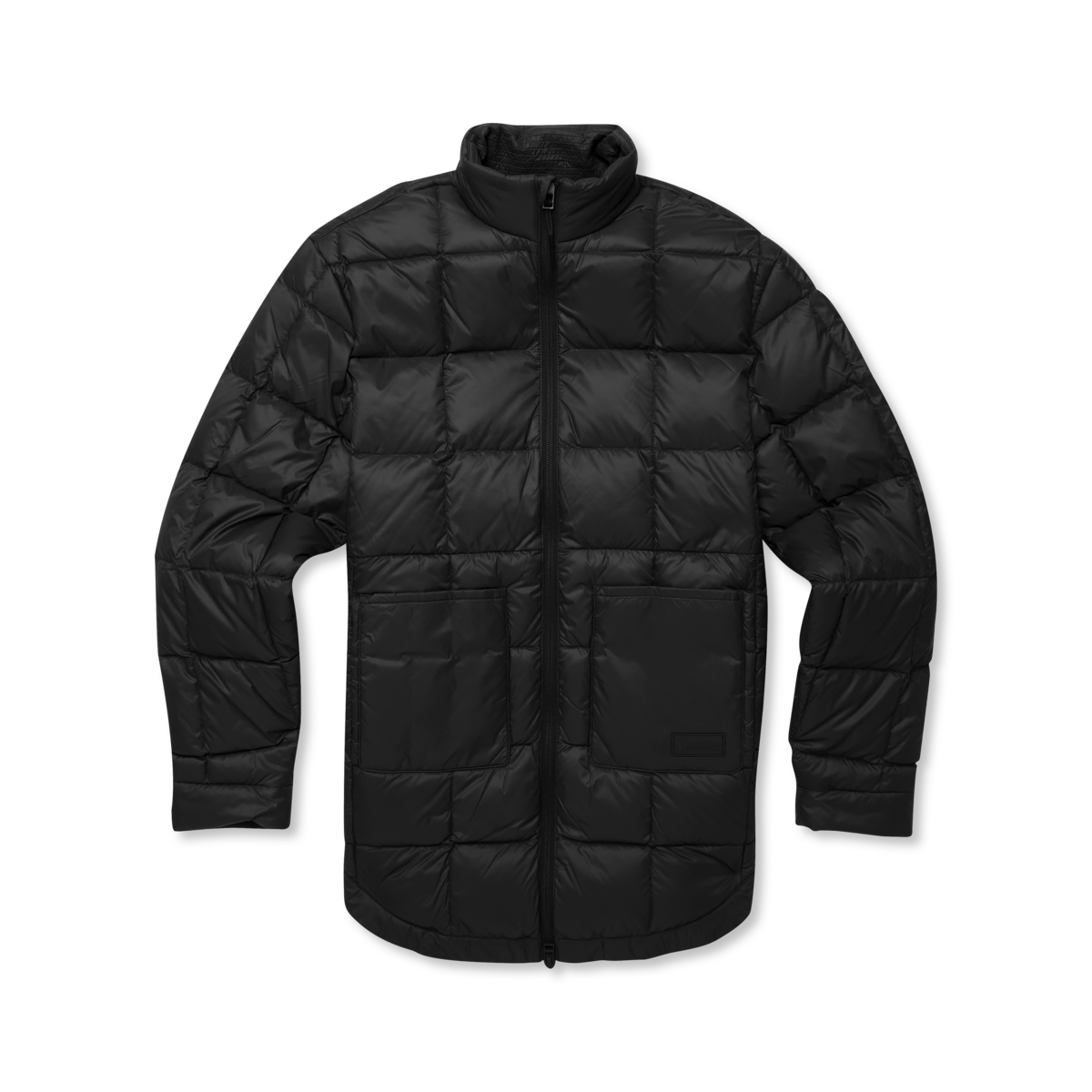Repleto Down Long Jacket   Women's