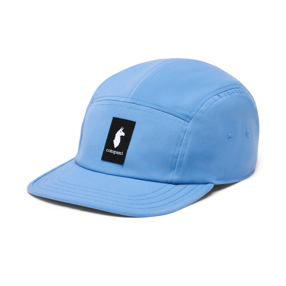 Cada Dia 5 Panel Hat