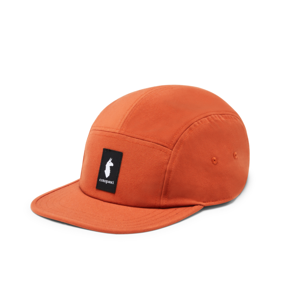 Cada Dia 5 Panel Hat
