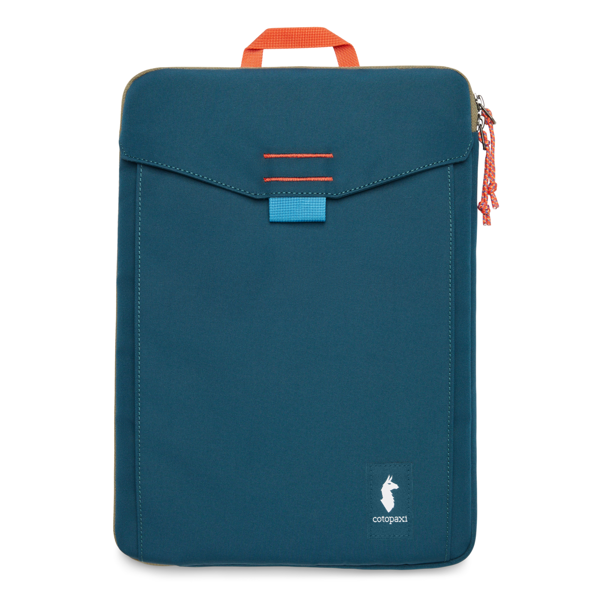 16" Laptop Sleeve    every day