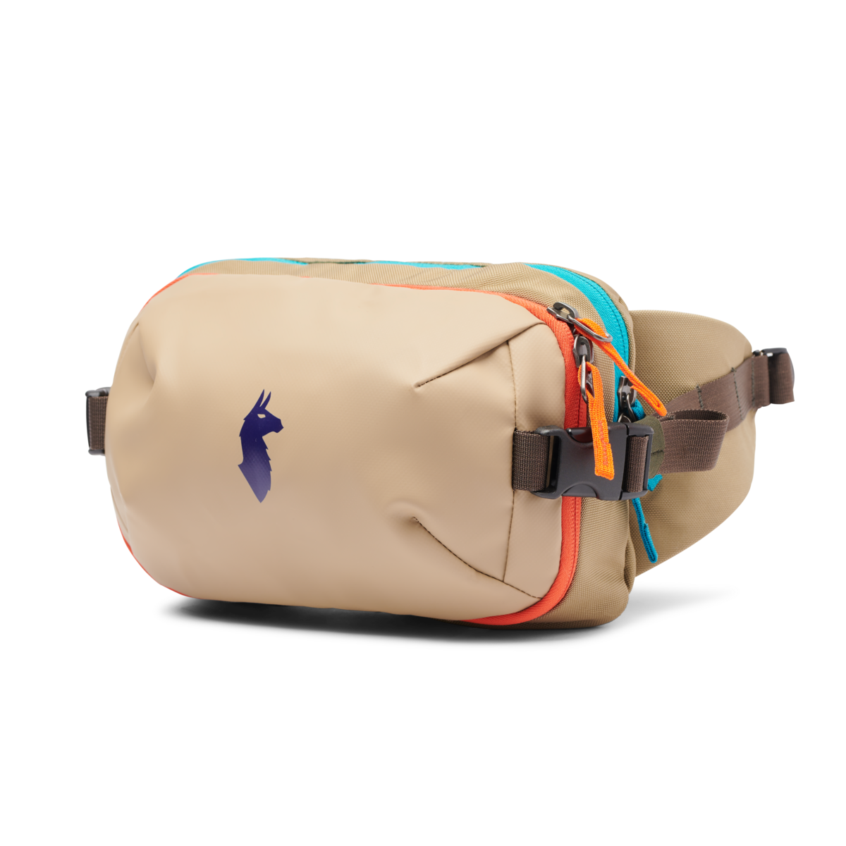Allpa X 4L Hip Pack