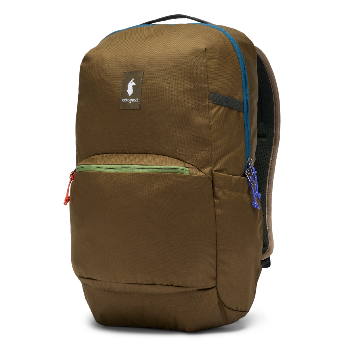 Chiquillo 26L Daypack    every day