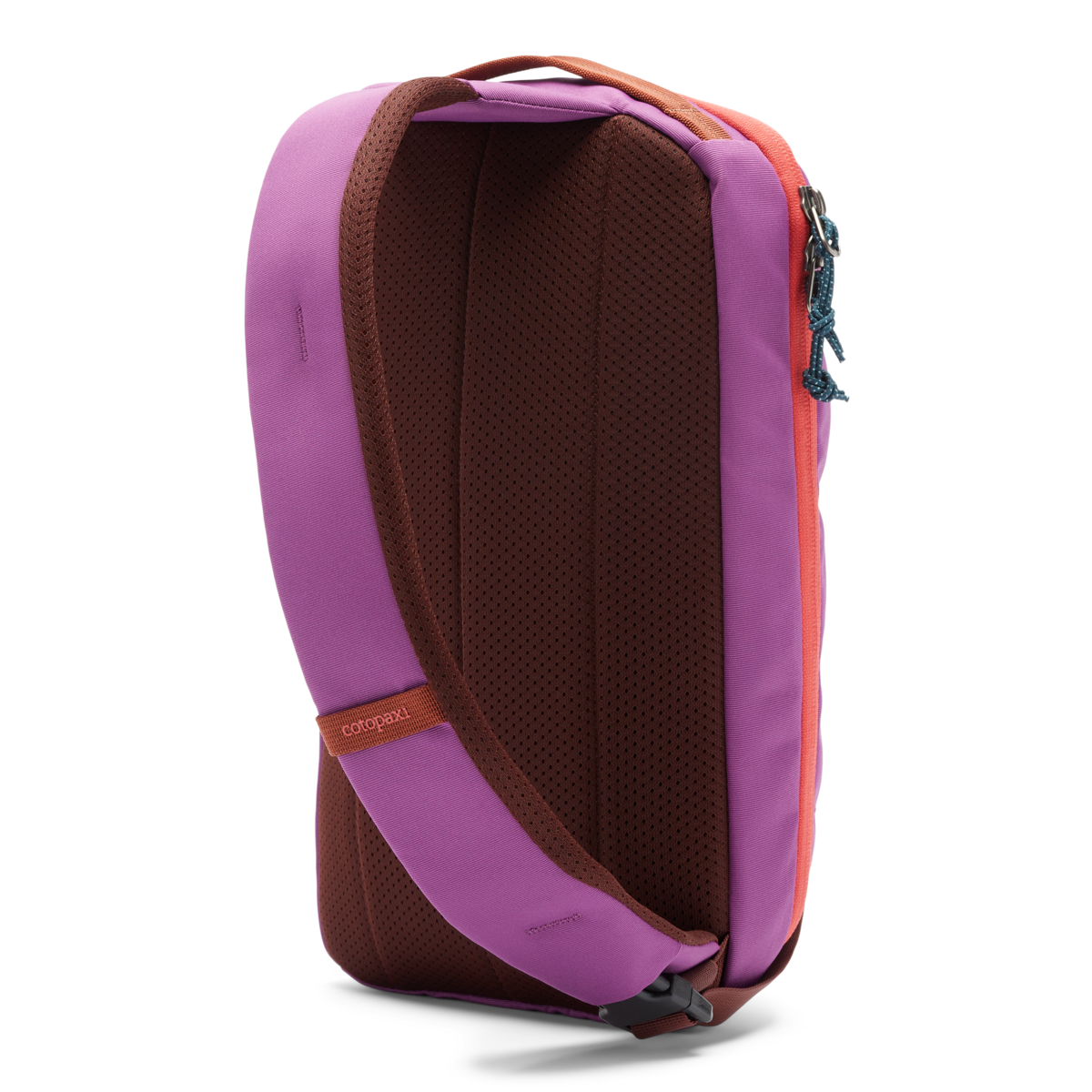 Alternative view of Todo 8L Sling    every day