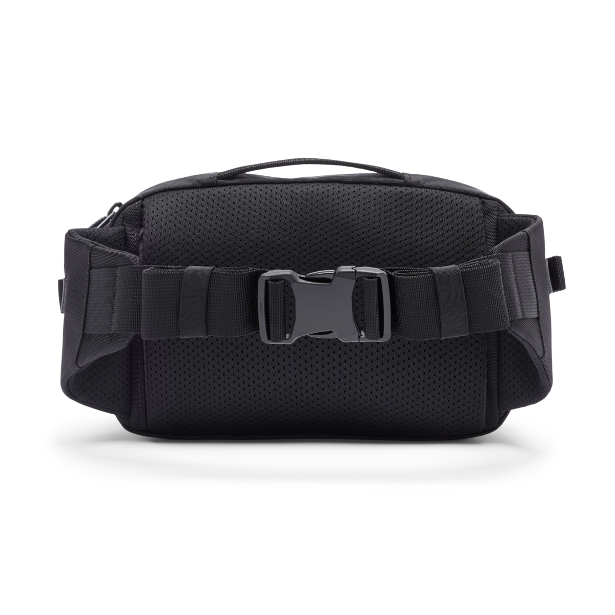Alternative view of Allpa X 3L Hip Pack