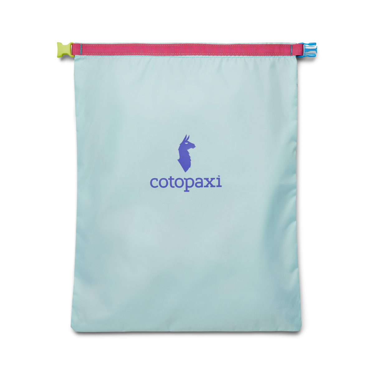 Laundry Bag   Del Día
