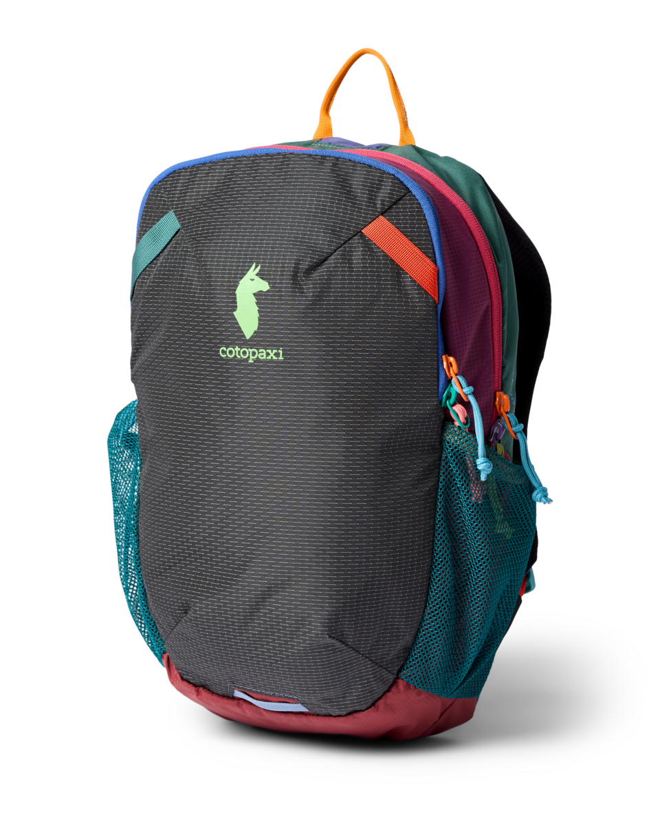 Dimi 12L Backpack   Del Día   Kids'